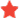 Star Icon