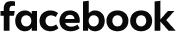 Partner 4
