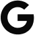 Partner 7