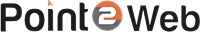 Partner 5