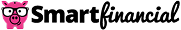 Partner 1
